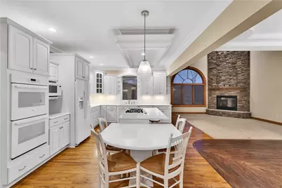 3553 Wiestertown Rd, Murrysville, PA 15632 - Photo 8