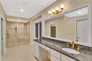 3553 Wiestertown Rd, Murrysville, PA 15632 - Photo 26