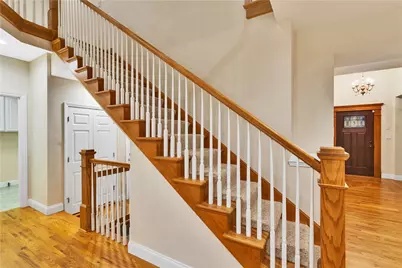 3553 Wiestertown Rd, Murrysville, PA 15632 - Photo 24