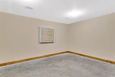 3553 Wiestertown Rd, Murrysville, PA 15632 - Photo 40