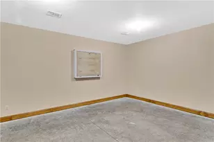 3553 Wiestertown Rd, Murrysville, PA 15632 - Photo 40