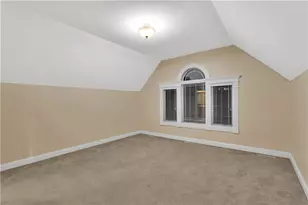 3553 Wiestertown Rd, Murrysville, PA 15632 - Photo 32