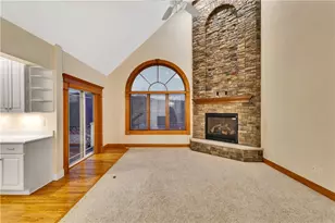 3553 Wiestertown Rd, Murrysville, PA 15632 - Photo 16