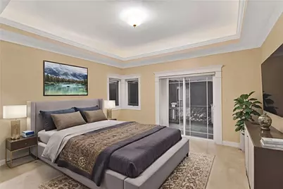 3553 Wiestertown Rd, Murrysville, PA 15632 - Photo 18