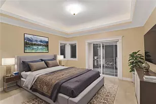 3553 Wiestertown Rd, Murrysville, PA 15632 - Photo 18