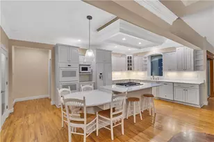 3553 Wiestertown Rd, Murrysville, PA 15632 - Photo 10