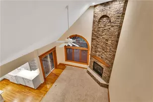 3553 Wiestertown Rd, Murrysville, PA 15632 - Photo 32