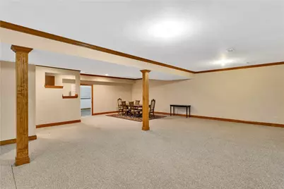 3553 Wiestertown Rd, Murrysville, PA 15632 - Photo 42