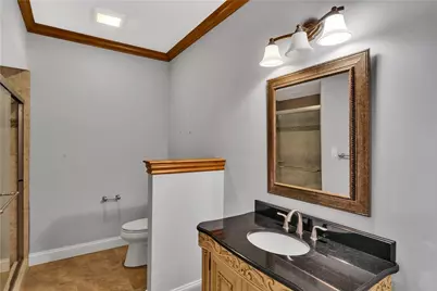 3553 Wiestertown Rd, Murrysville, PA 15632 - Photo 44