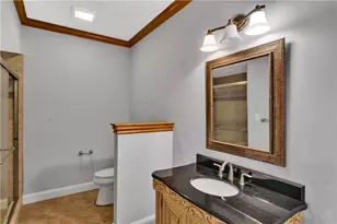 3553 Wiestertown Rd, Murrysville, PA 15632 - Photo 44