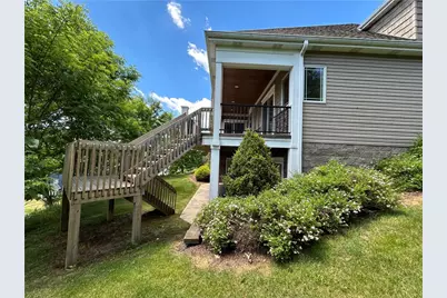 3553 Wiestertown Rd, Murrysville, PA 15632 - Photo 46