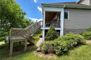3553 Wiestertown Rd, Murrysville, PA 15632 - Photo 46