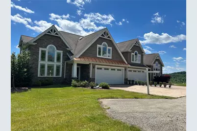 3553 Wiestertown Rd, Murrysville, PA 15632 - Photo 2