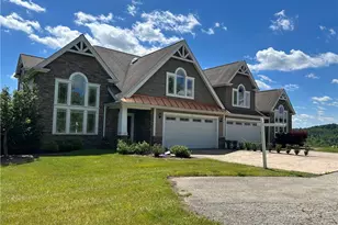 3553 Wiestertown Rd, Murrysville, PA 15632 - Photo 2