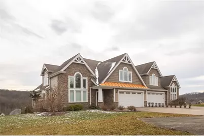 3553 Wiestertown Rd, Murrysville, PA 15632 - Photo 1