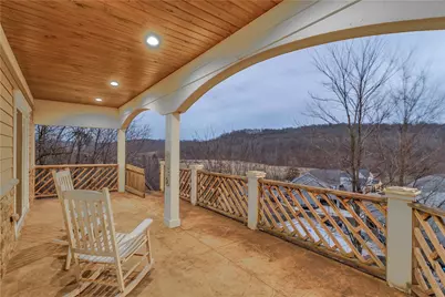 3553 Wiestertown Rd, Murrysville, PA 15632 - Photo 22