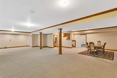 3553 Wiestertown Rd, Murrysville, PA 15632 - Photo 36