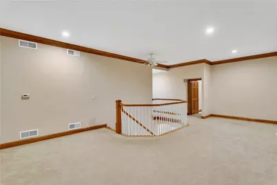 3553 Wiestertown Rd, Murrysville, PA 15632 - Photo 26