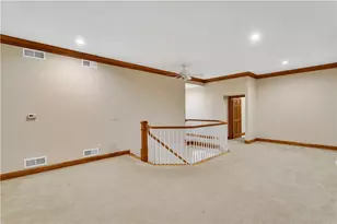 3553 Wiestertown Rd, Murrysville, PA 15632 - Photo 26