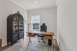 332 Red Bud Ln, South Strabane, PA 15301 - Photo 18