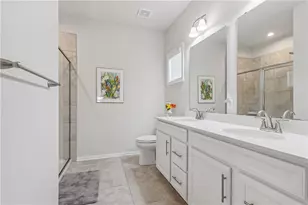 332 Red Bud Ln, South Strabane, PA 15301 - Photo 16