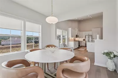 332 Red Bud Ln, South Strabane, PA 15301 - Photo 10