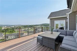 332 Red Bud Ln, South Strabane, PA 15301 - Photo 36