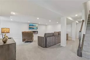 332 Red Bud Ln, South Strabane, PA 15301 - Photo 26