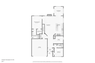 332 Red Bud Ln, South Strabane, PA 15301 - Photo 42