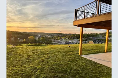 332 Red Bud Ln, South Strabane, PA 15301 - Photo 40