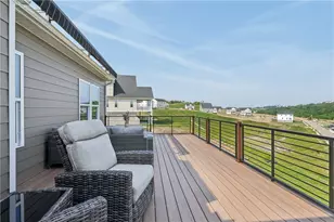 332 Red Bud Ln, South Strabane, PA 15301 - Photo 34