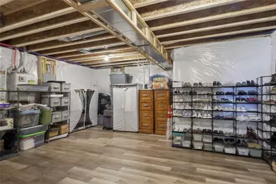 332 Red Bud Ln, South Strabane, PA 15301 - Photo 30