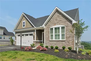 332 Red Bud Ln, South Strabane, PA 15301 - Photo 2