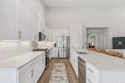 332 Red Bud Ln, South Strabane, PA 15301 - Photo 12