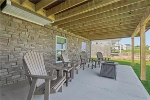 332 Red Bud Ln, South Strabane, PA 15301 - Photo 32