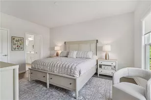 332 Red Bud Ln, South Strabane, PA 15301 - Photo 14