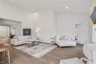 332 Red Bud Ln, South Strabane, PA 15301 - Photo 6