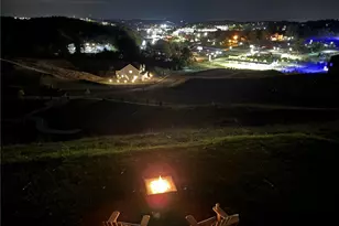 332 Red Bud Ln, South Strabane, PA 15301 - Photo 46