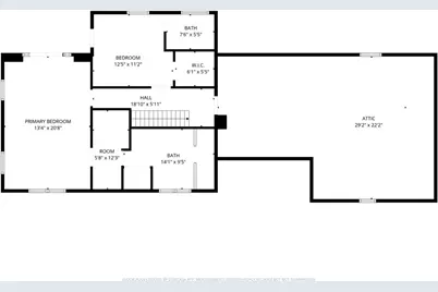16 Churchill Road, Pittsburgh, PA 15235 - Photo 36