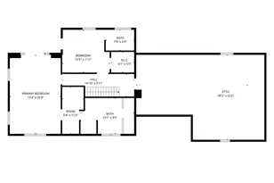 16 Churchill Rd, Pittsburgh, PA 15235 - Photo 36