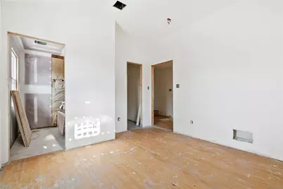 16 Churchill Road, Pittsburgh, PA 15235 - Photo 8