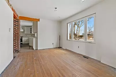 16 Churchill Road, Pittsburgh, PA 15235 - Photo 18