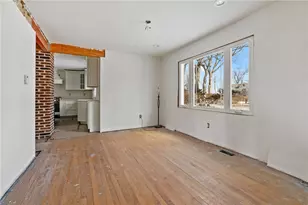 16 Churchill Rd, Pittsburgh, PA 15235 - Photo 18