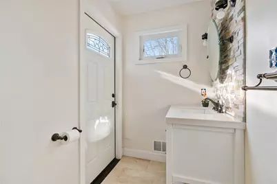 16 Churchill Road, Pittsburgh, PA 15235 - Photo 10