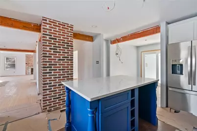 16 Churchill Road, Pittsburgh, PA 15235 - Photo 22