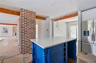 16 Churchill Rd, Pittsburgh, PA 15235 - Photo 22