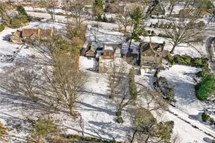 16 Churchill Rd, Pittsburgh, PA 15235 - Photo 32