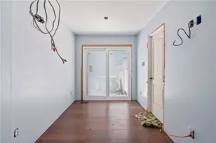 16 Churchill Rd, Pittsburgh, PA 15235 - Photo 24