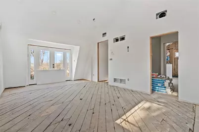 16 Churchill Road, Pittsburgh, PA 15235 - Photo 4