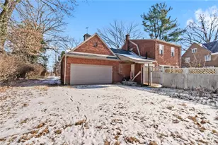 16 Churchill Rd, Pittsburgh, PA 15235 - Photo 28